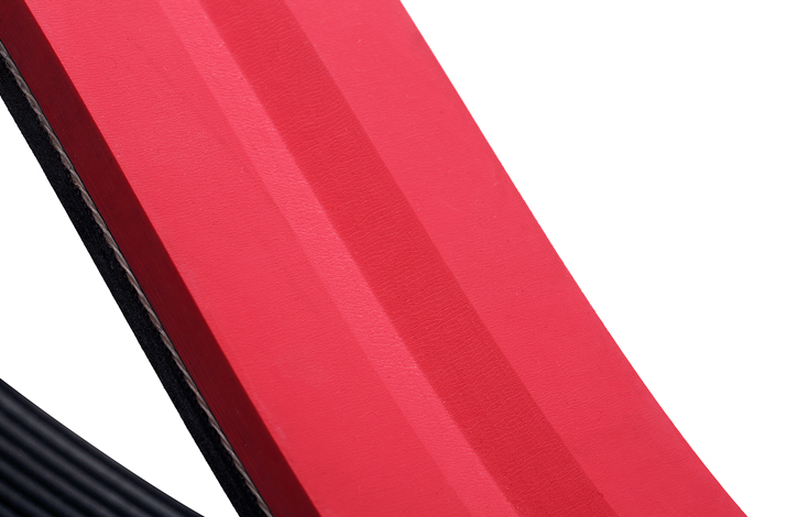 聚氨酯同步帶在塑膠擠出行業(yè)應(yīng)用 聚氨酯同步帶在塑膠擠出行業(yè)應(yīng)用