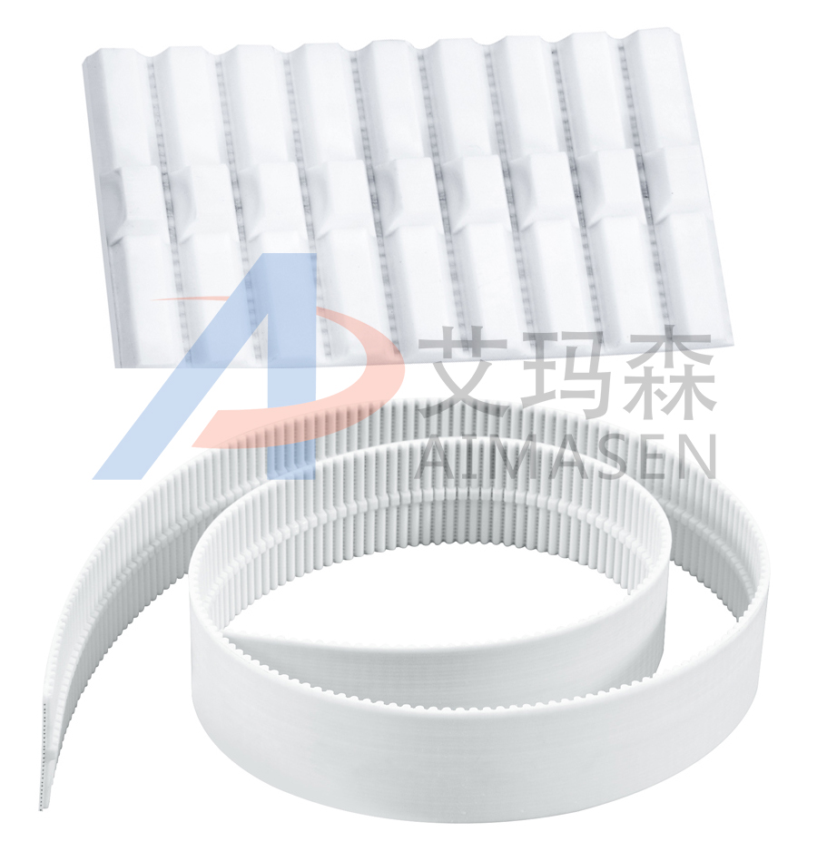 開(kāi)口同步帶_08