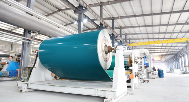 艾瑪森組織尋春主題“定向越野，植樹尋春”